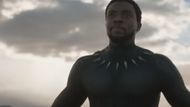 Still from the movie (Image via Marvel Studios)